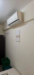 Blk 254 Yishun Sunshine (Yishun), HDB 4 Rooms #582380931